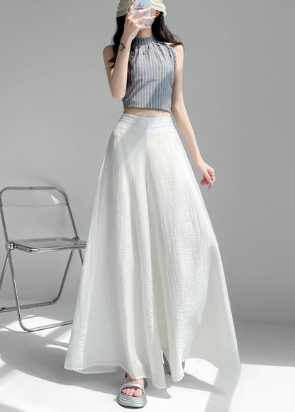 Beautifully Crafted Pants in a Classic Style