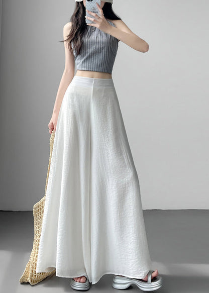 Beautifully Crafted Pants in a Classic Style
