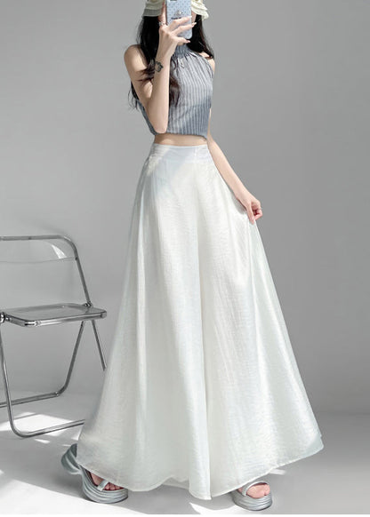 Beautifully Crafted Pants in a Classic Style