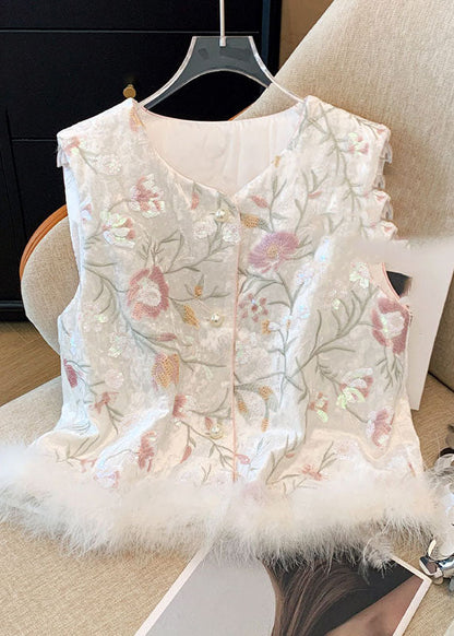 Classic Vintage & Enduringly Stylish Coat