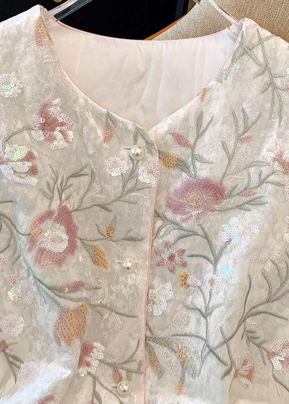 Classic Vintage & Enduringly Stylish Coat