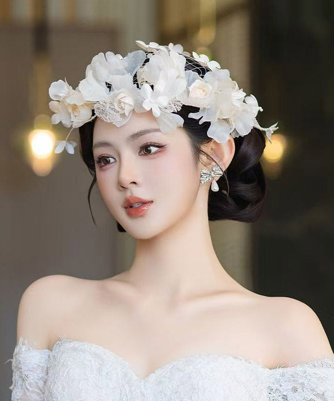 Beautiful Set with Unique Style