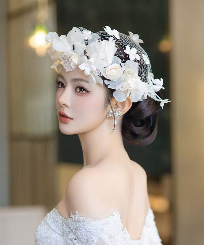 Beautiful Set with Unique Style