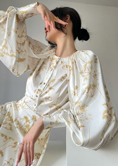 Elegantly Styled Top for Everyday Wear