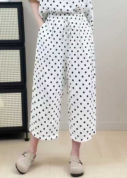 Classic Vintage & Enduringly Stylish Pants