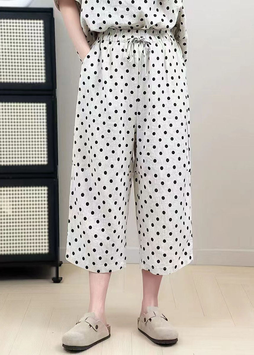 Classic Vintage & Enduringly Stylish Pants