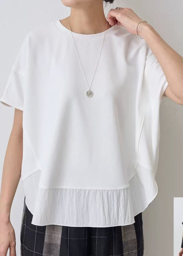 Elegantly Styled Garment for Everyday Wear