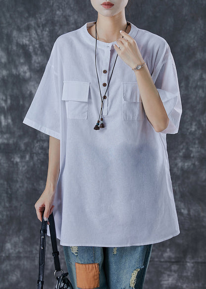 Gracefully Styled Garment for Any Occasion