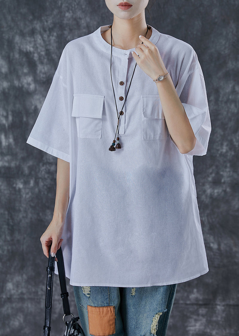 Gracefully Styled Garment for Any Occasion