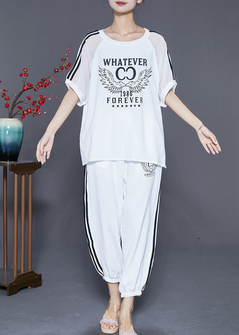 Sophisticated Garment with a Clean Classic Look