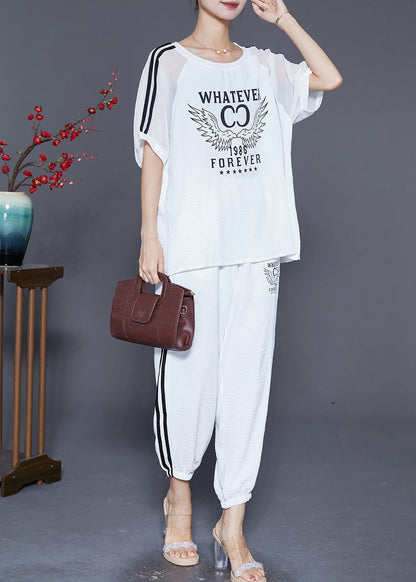 Sophisticated Garment with a Clean Classic Look