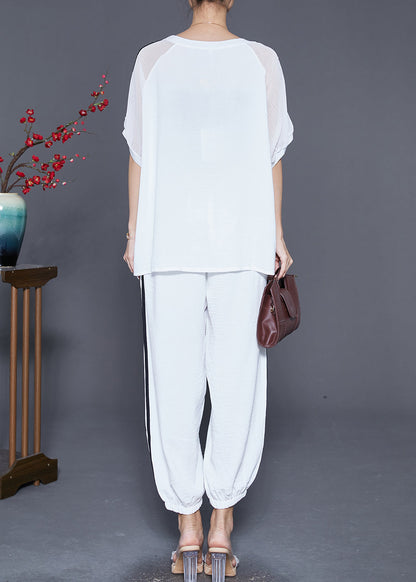 Sophisticated Garment with a Clean Classic Look