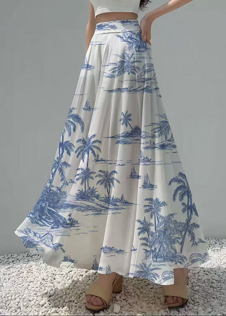 Vintage Inspired Garment with a Contemporary Edge