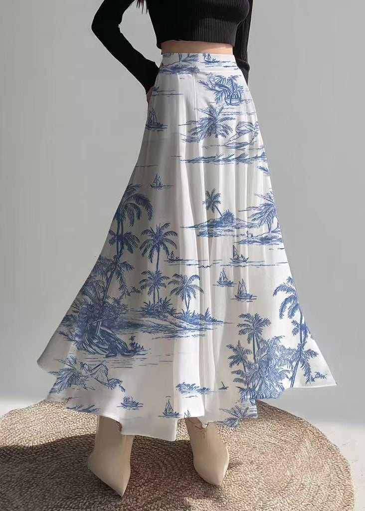 Vintage Inspired Garment with a Contemporary Edge