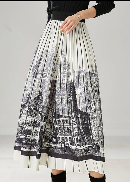 Polished Garment with an Effortless Classic Look