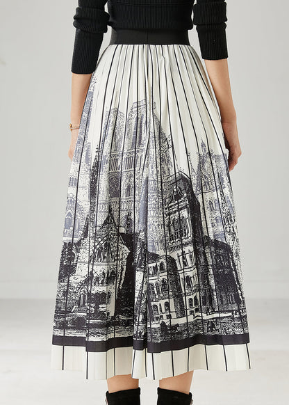 Polished Garment with an Effortless Classic Look