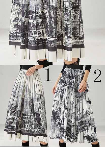 Polished Garment with an Effortless Classic Look