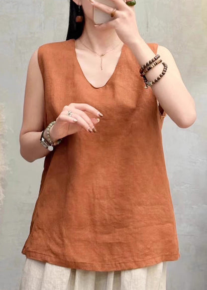 Beautifully Crafted Top in a Classic Style