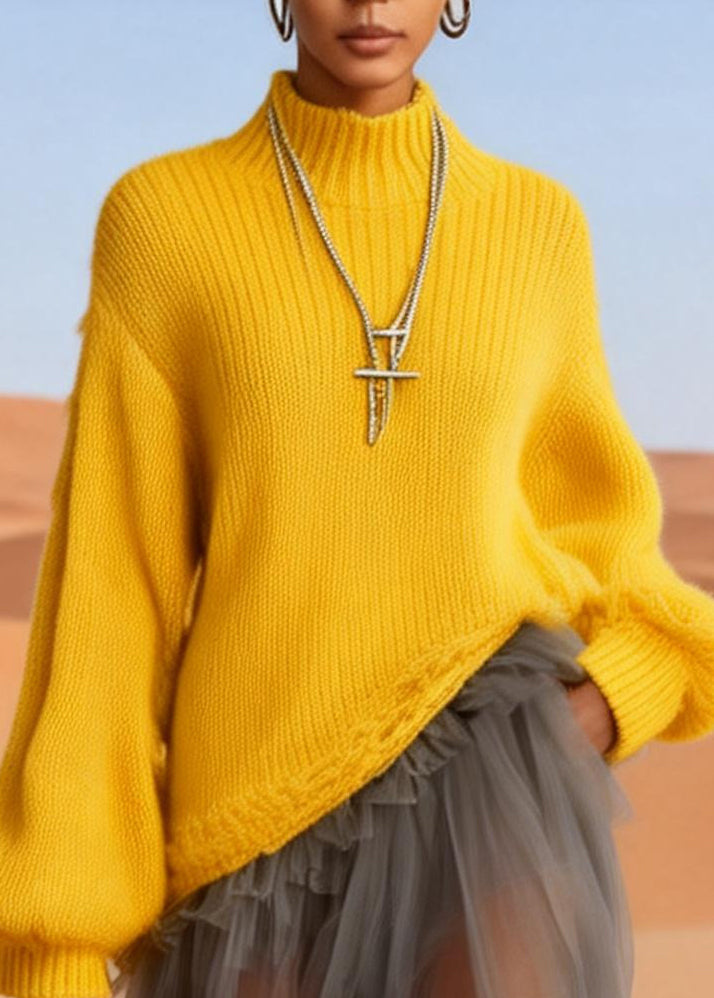 Classic Vintage & Enduringly Stylish Sweater