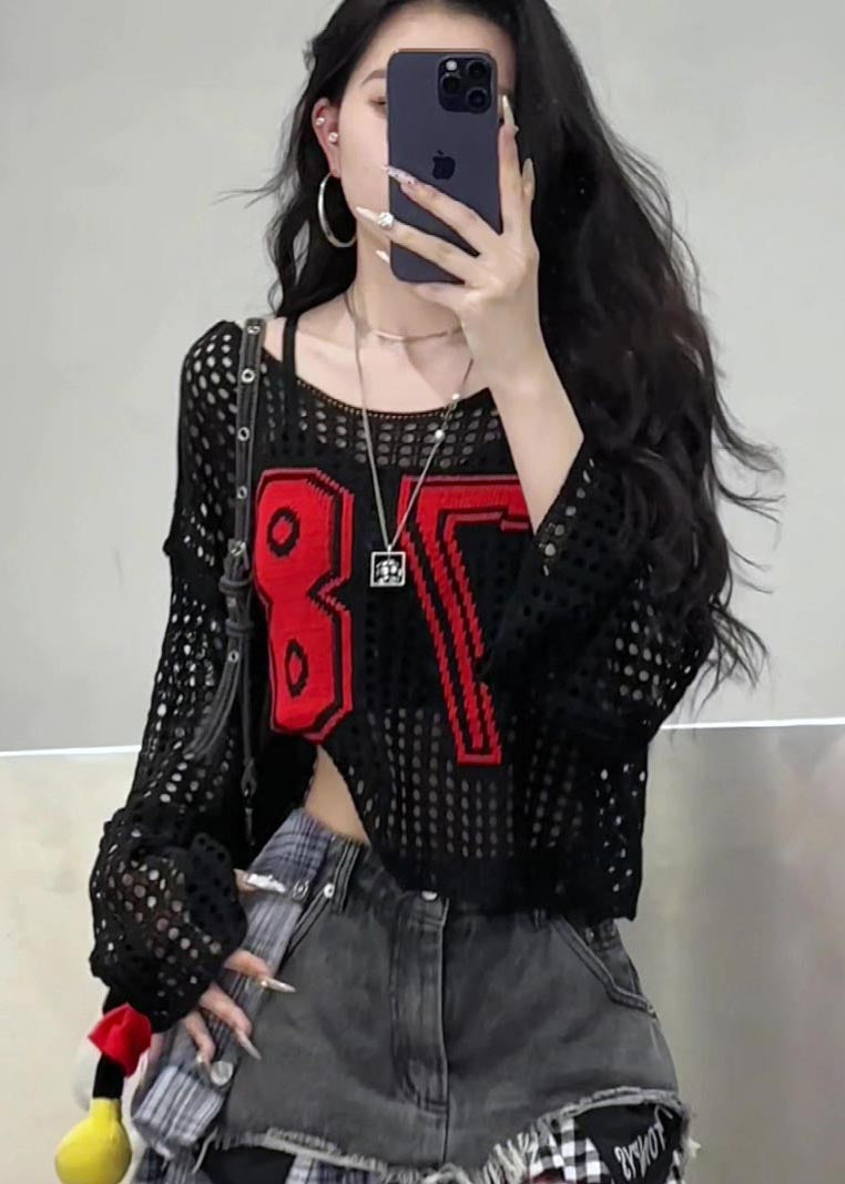 Gracefully Styled Top for Any Occasion