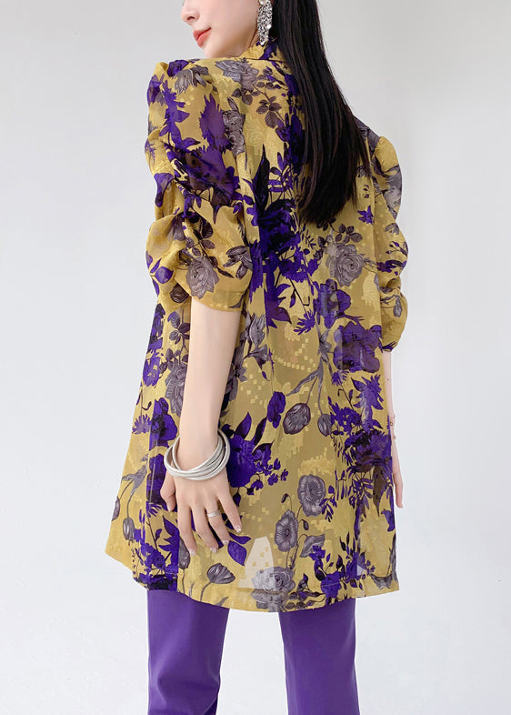 Elegantly Styled Coat for Everyday Wear