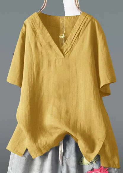 Sophisticated Shirt with a Clean Classic Look