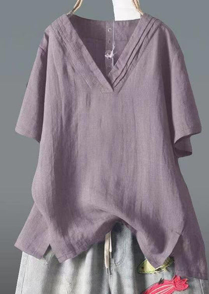 Sophisticated Shirt with a Clean Classic Look