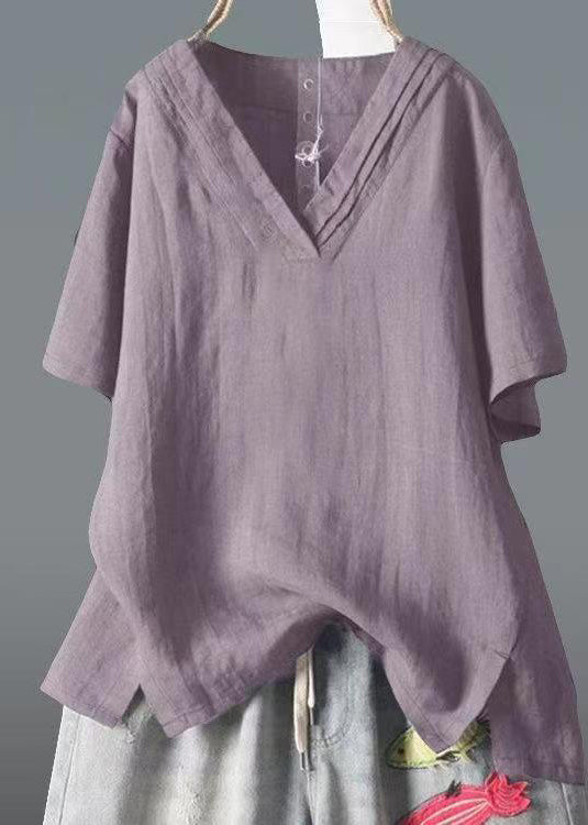 Sophisticated Shirt with a Clean Classic Look
