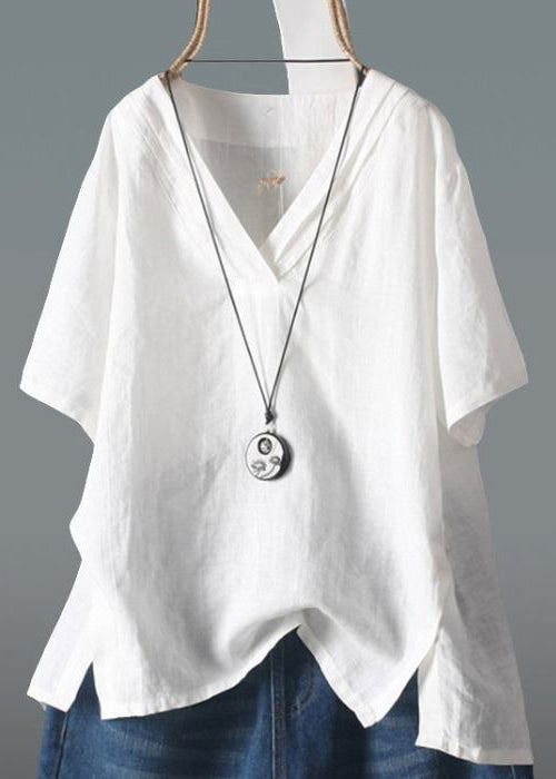Sophisticated Shirt with a Clean Classic Look