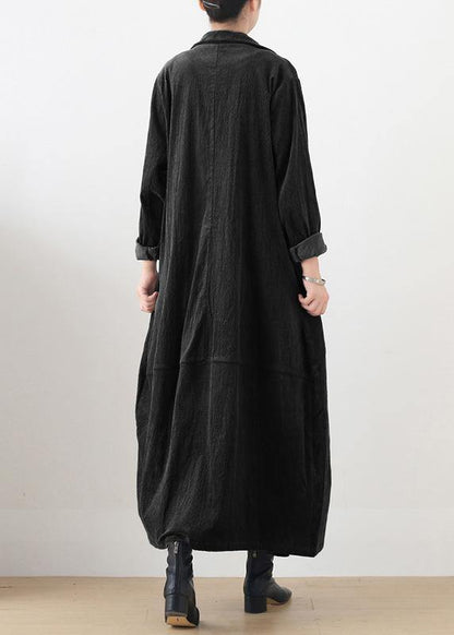 Classic Vintage & Enduringly Stylish Coat