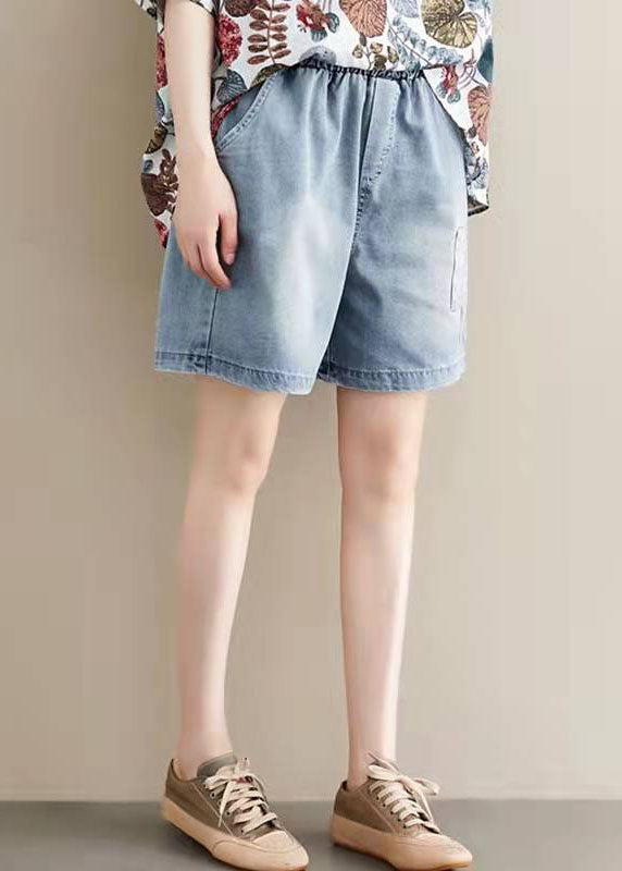 Vintage Inspired Pants with a Contemporary Edge