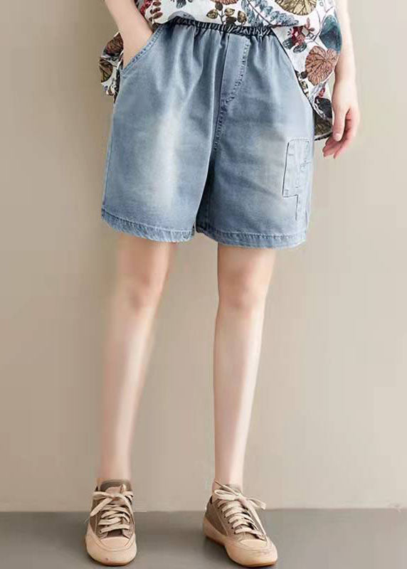 Vintage Inspired Pants with a Contemporary Edge