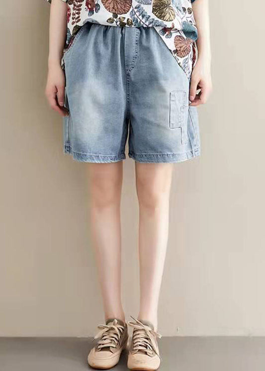 Vintage Inspired Pants with a Contemporary Edge