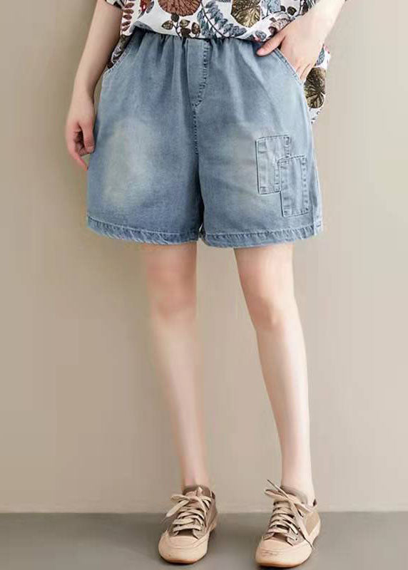 Vintage Inspired Pants with a Contemporary Edge