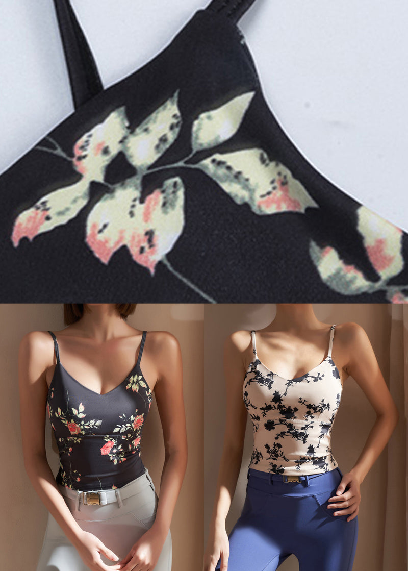 Beautifully Balanced Top with Timeless Character