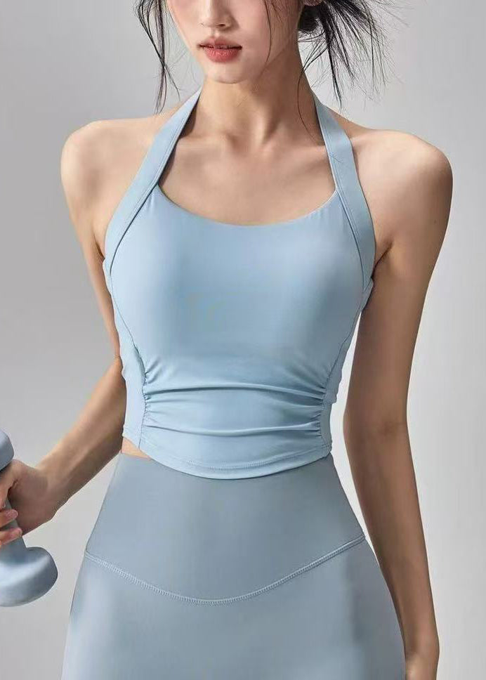 Effortlessly Elegant Top with a Timeless Design