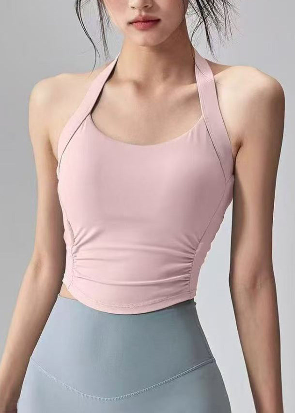 Effortlessly Elegant Top with a Timeless Design