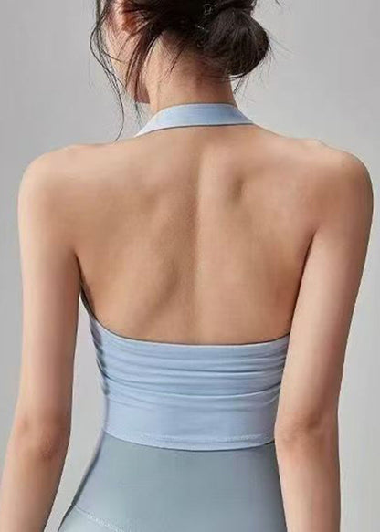 Effortlessly Elegant Top with a Timeless Design