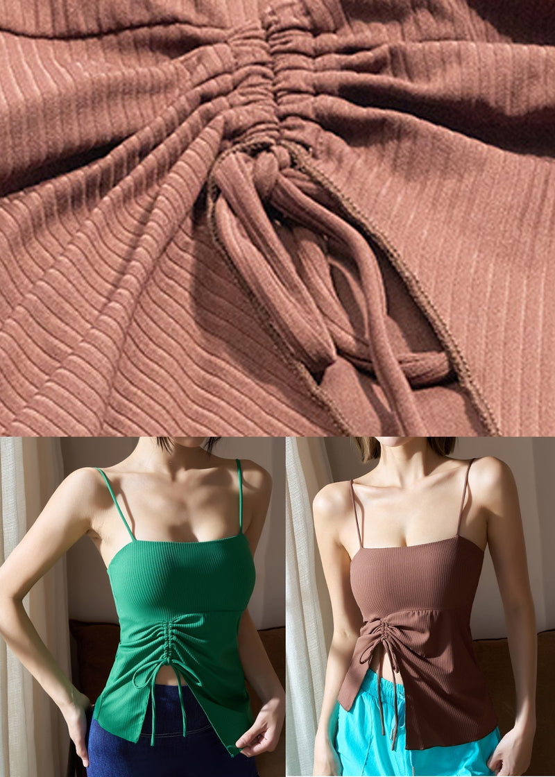 Classic Vintage & Enduringly Stylish Top