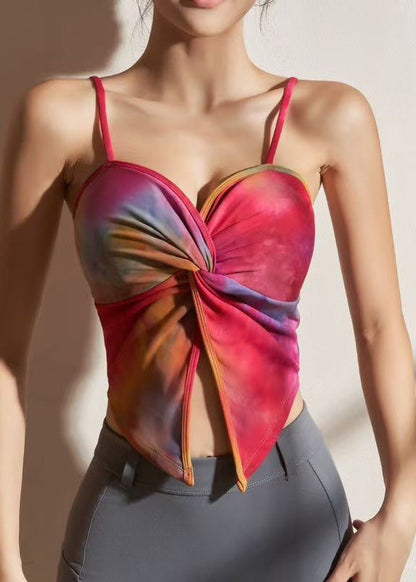 Elegantly Styled Top for Everyday Wear