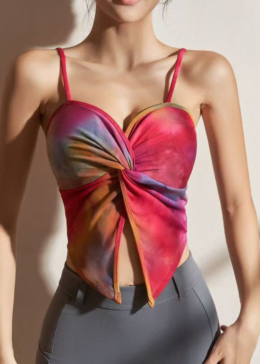 Elegantly Styled Top for Everyday Wear