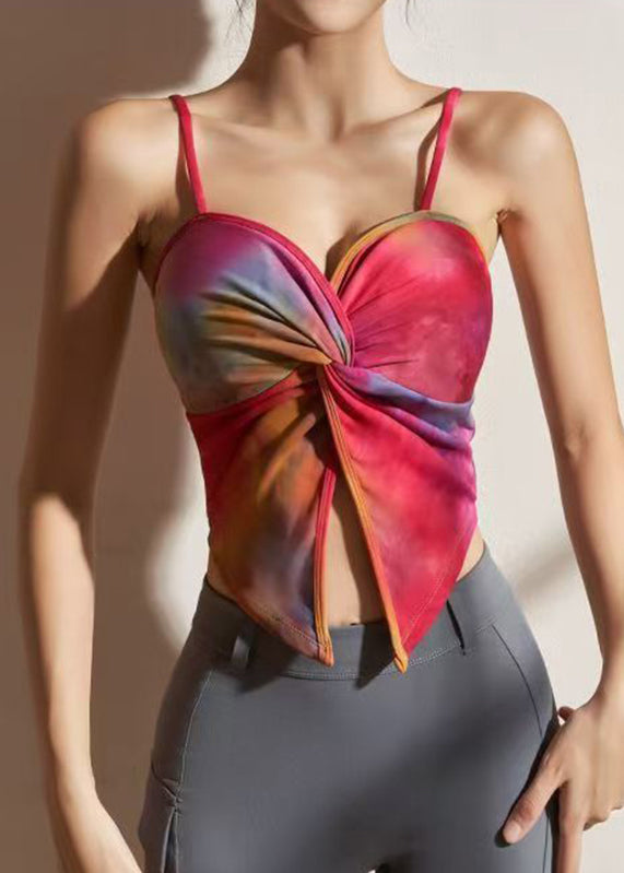 Elegantly Styled Top for Everyday Wear
