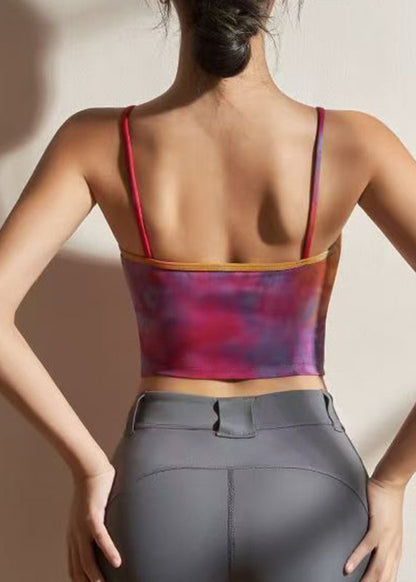 Elegantly Styled Top for Everyday Wear