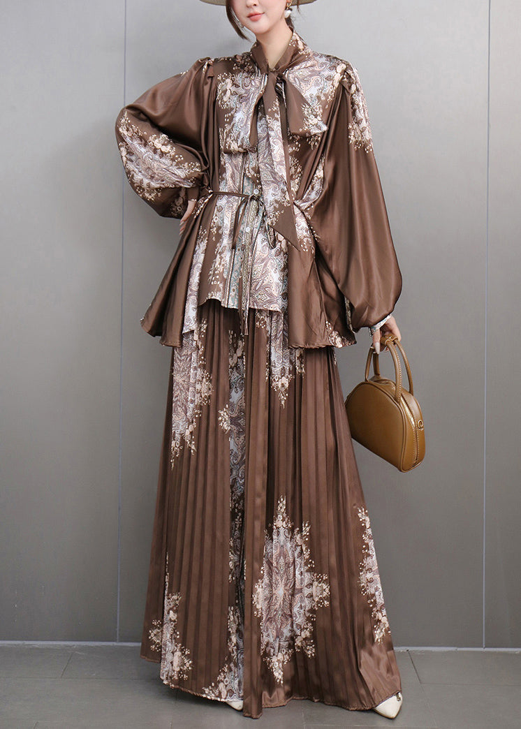 Elegantly Styled Top for Everyday Wear