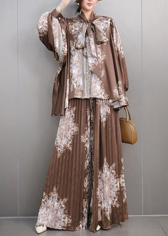Elegantly Styled Top for Everyday Wear