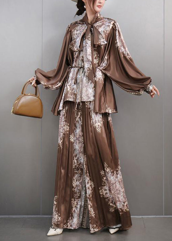Elegantly Styled Top for Everyday Wear