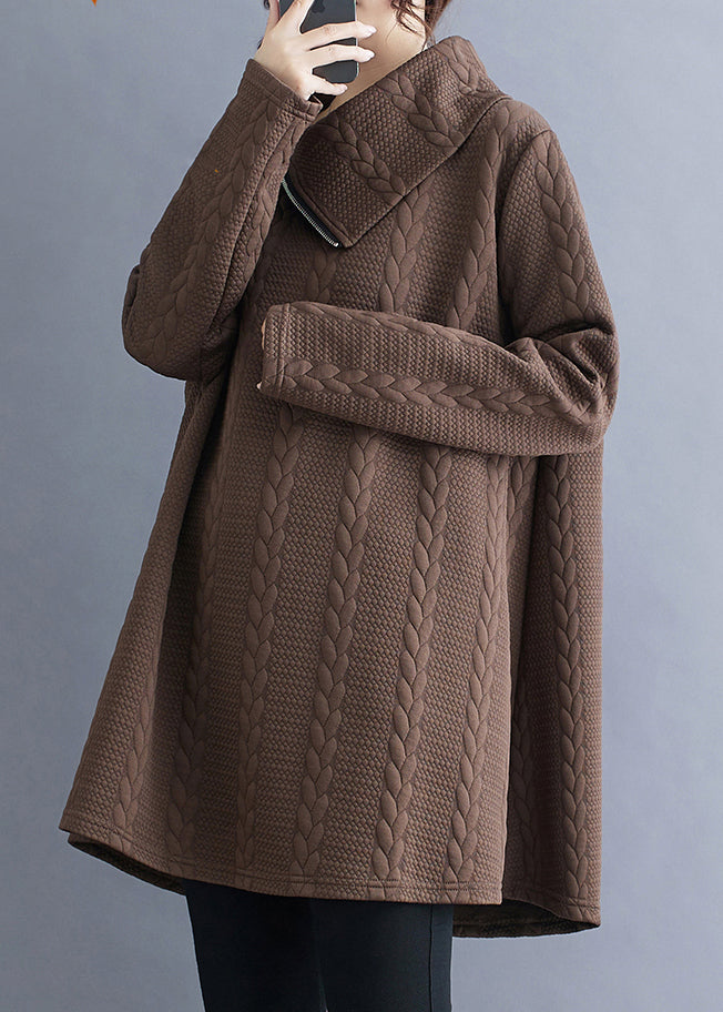 Beautifully Finished Top in a Timeless Design