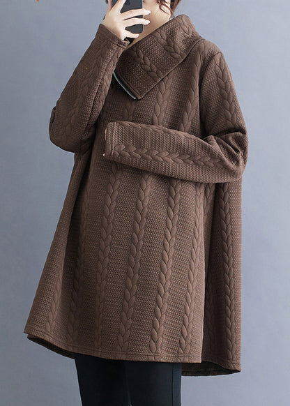 Beautifully Finished Top in a Timeless Design