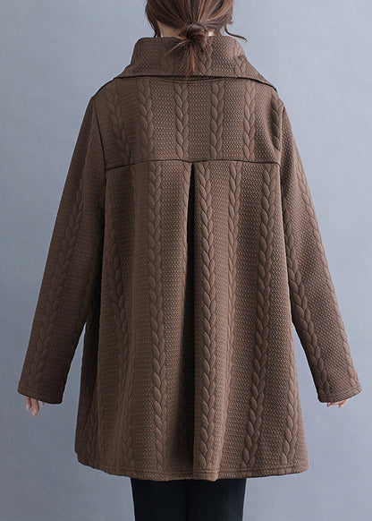 Beautifully Finished Top in a Timeless Design