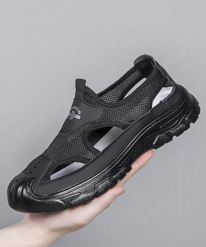Beautifully Crafted Orthopedic Sandals